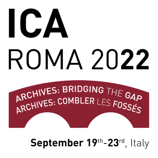 ICA Rome 2022