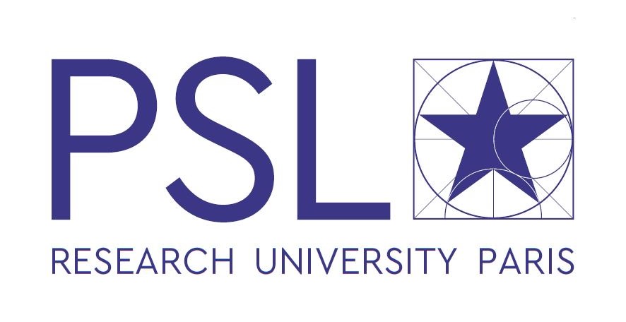 Paris Sciences et Lettres (PSL)