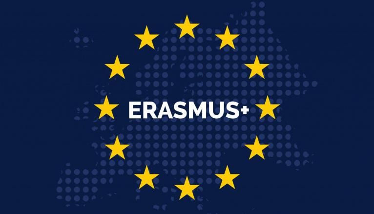 Erasmus+