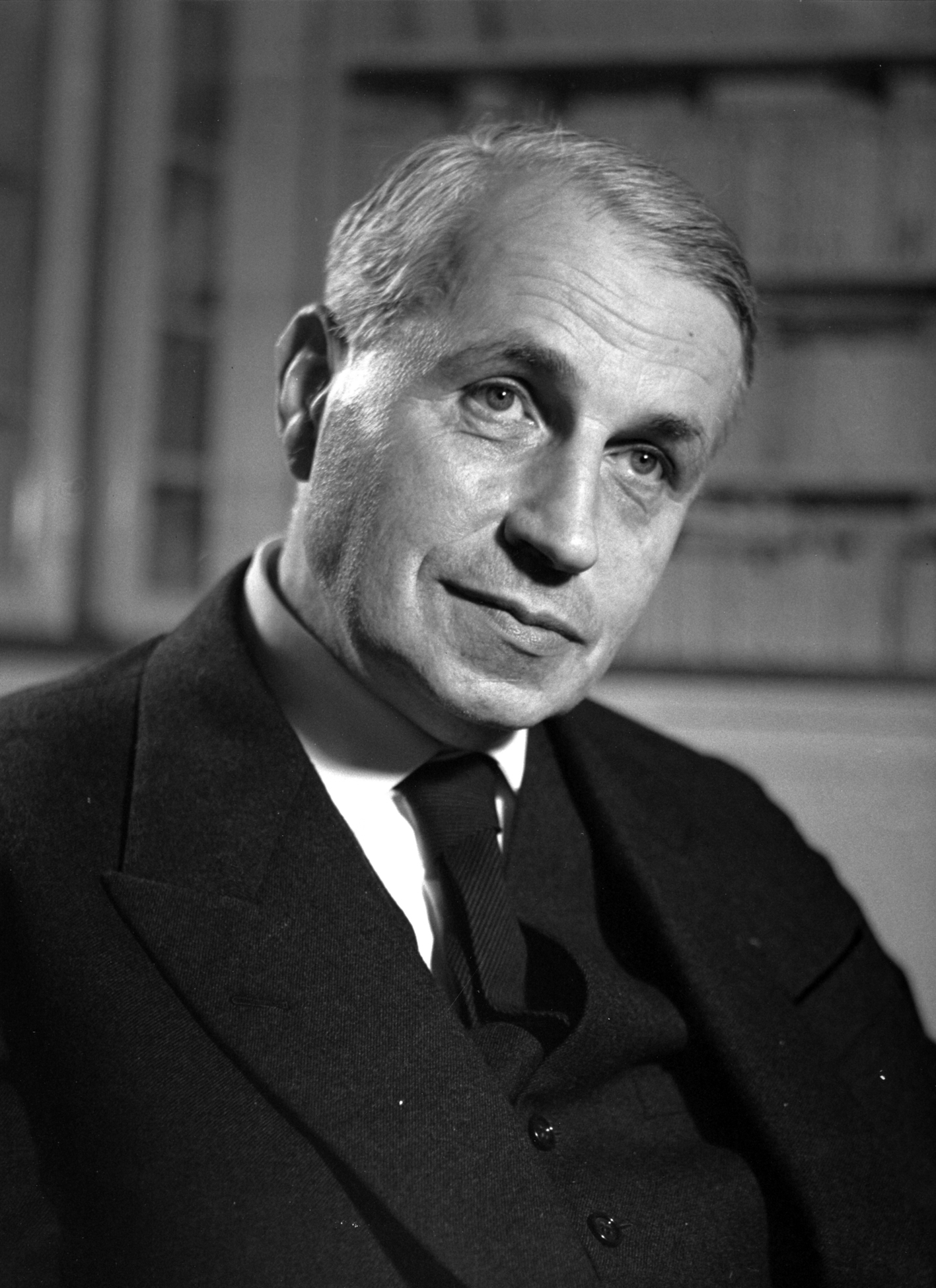 Georges Bataille 