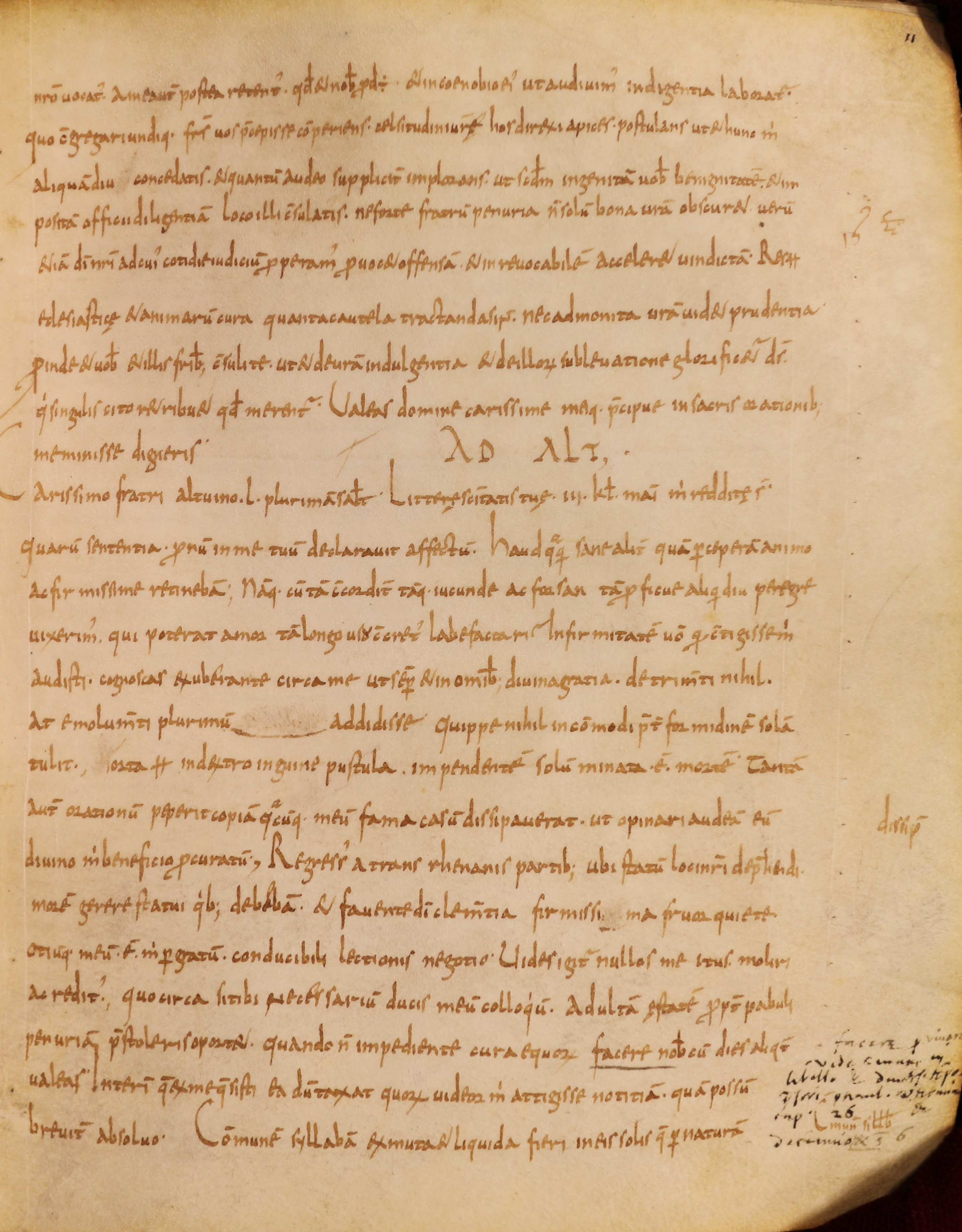 Lat. 2858