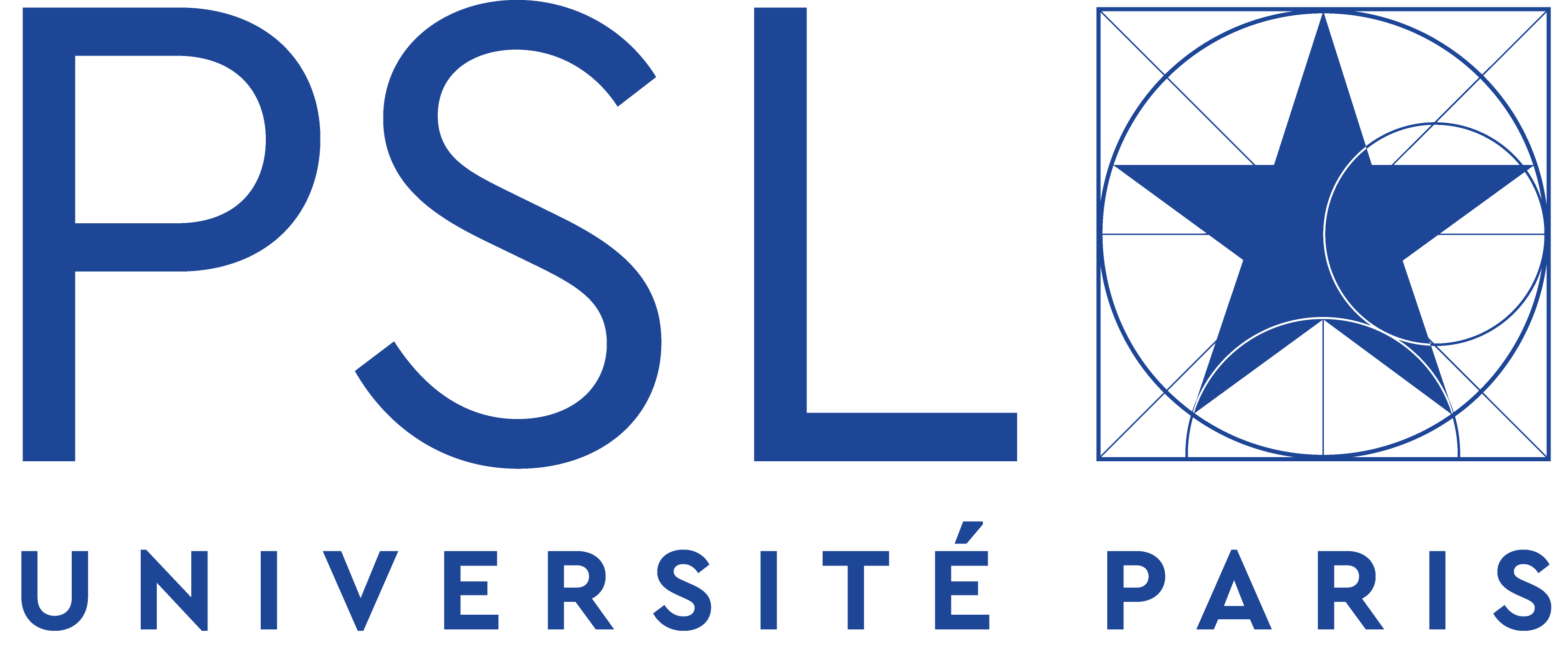 Logo PSL