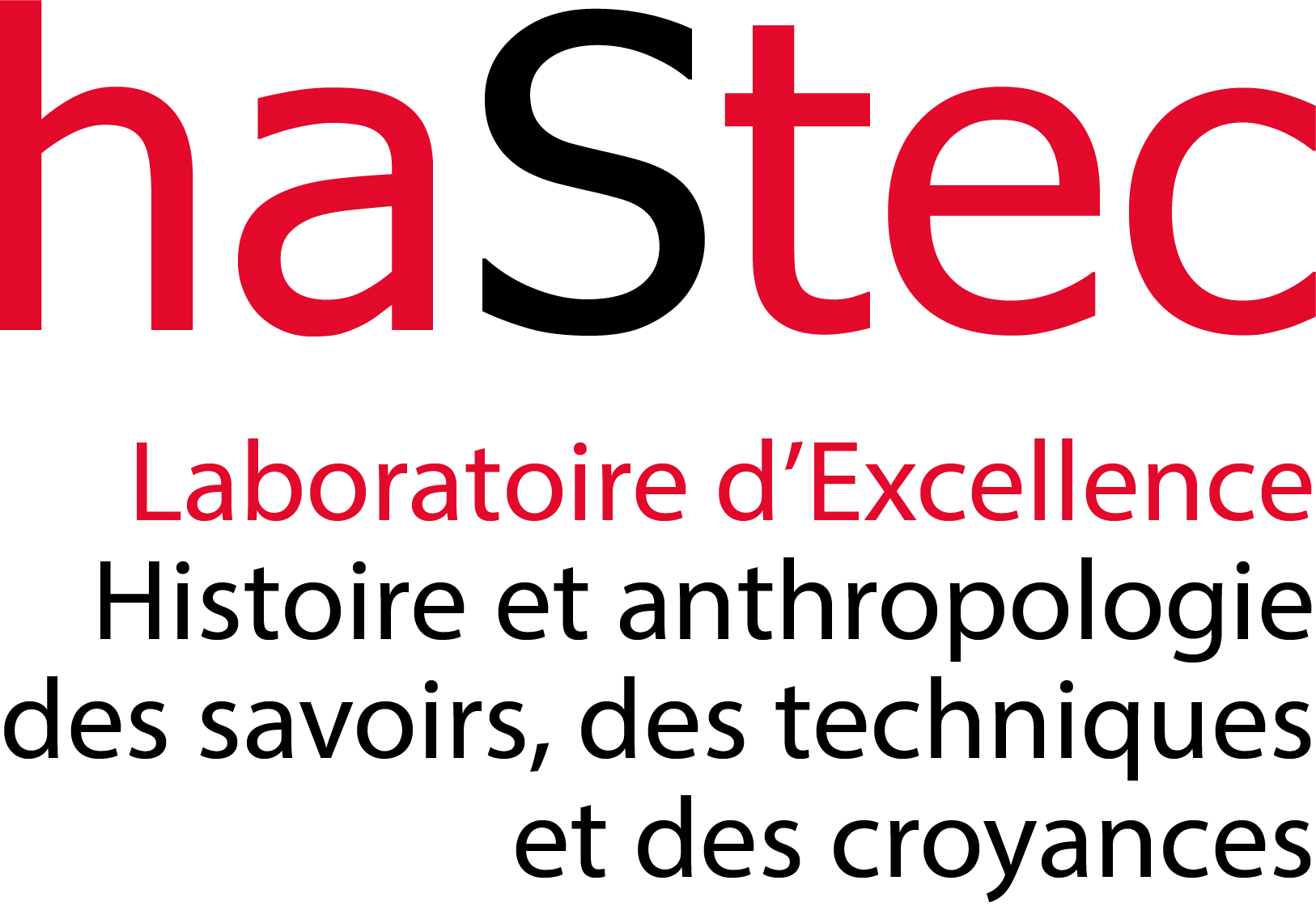 Labex haStec