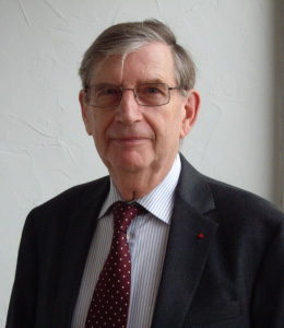 Philippe Contamine