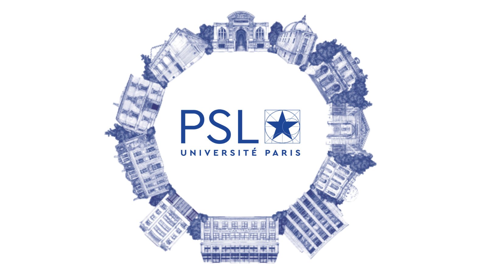 Université PSL