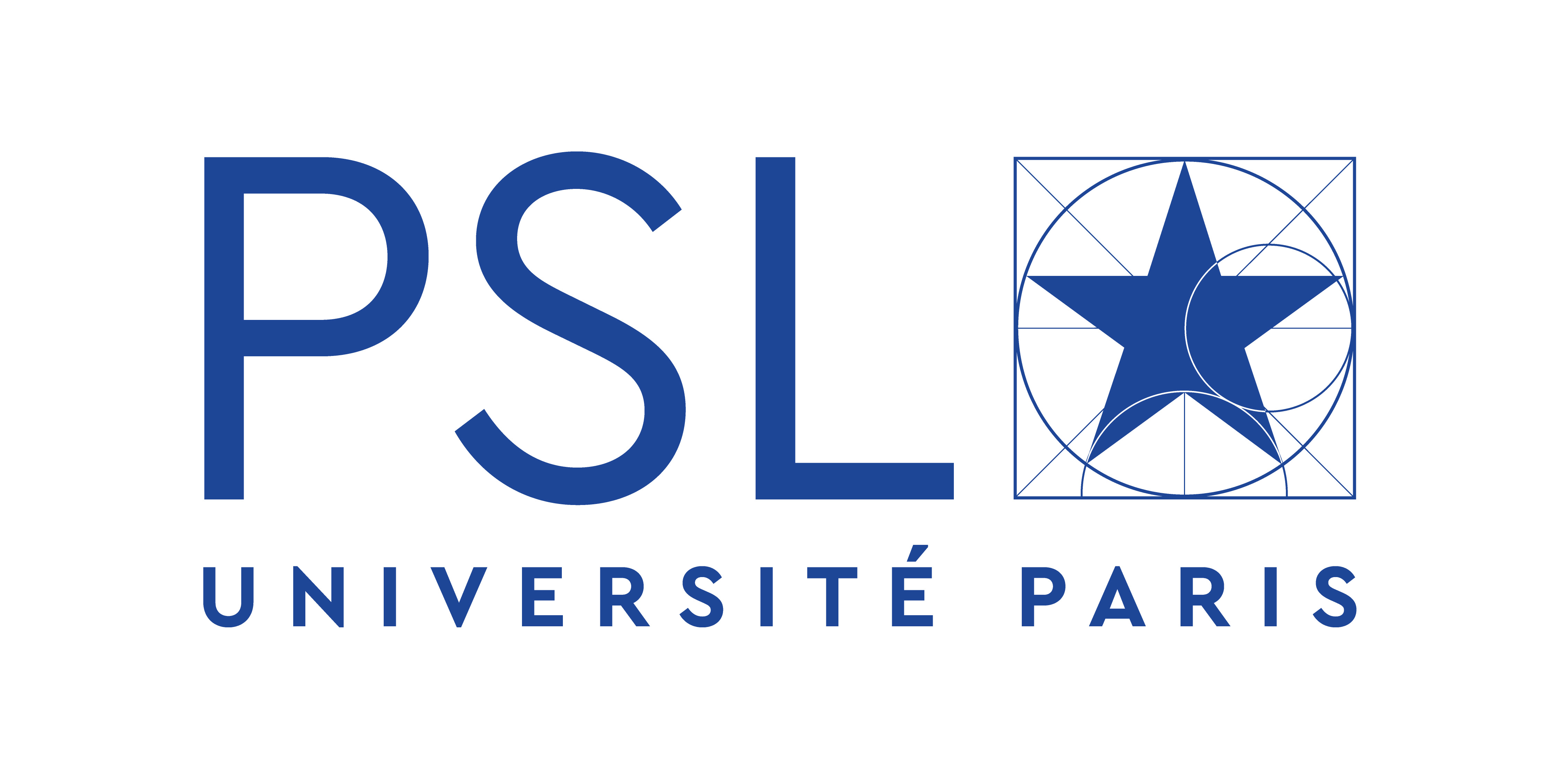 Logo PSL