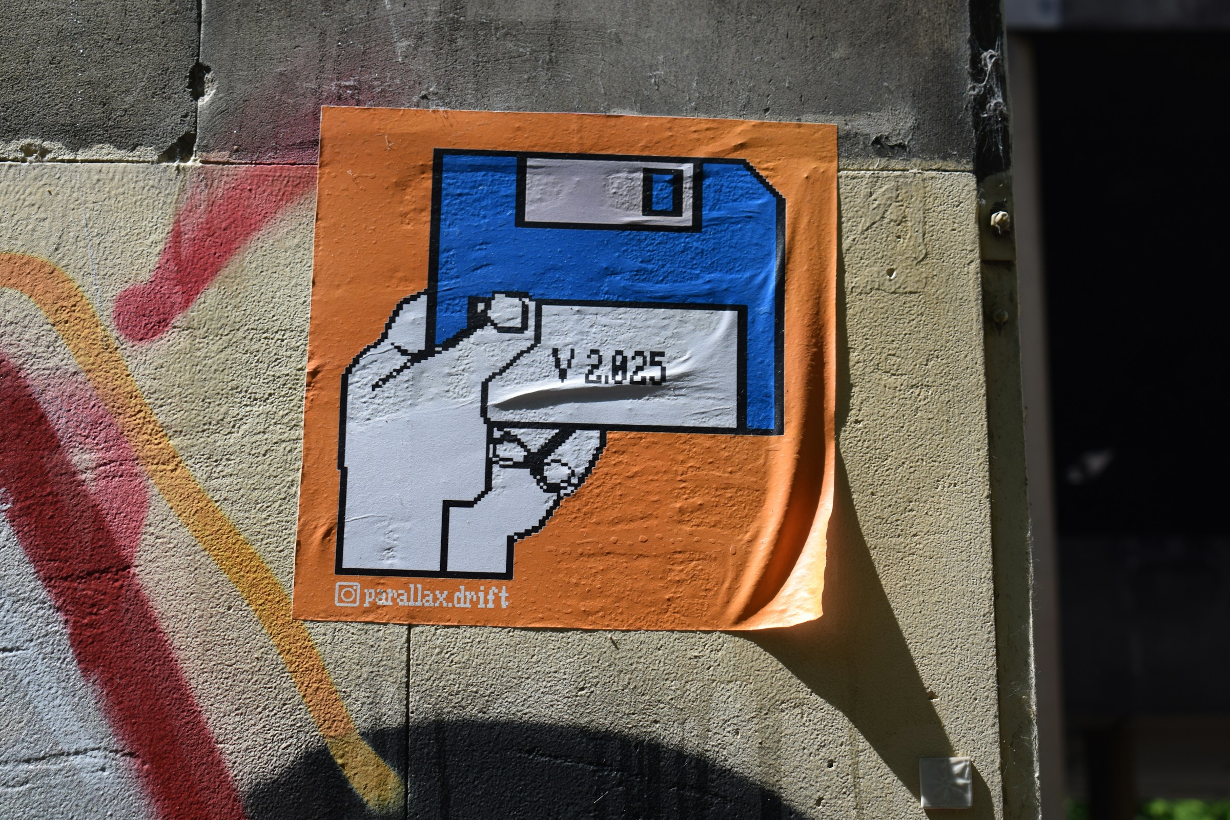 Image décorative : Digital Democracy © Photo de Marija Zaric sur Unsplash
