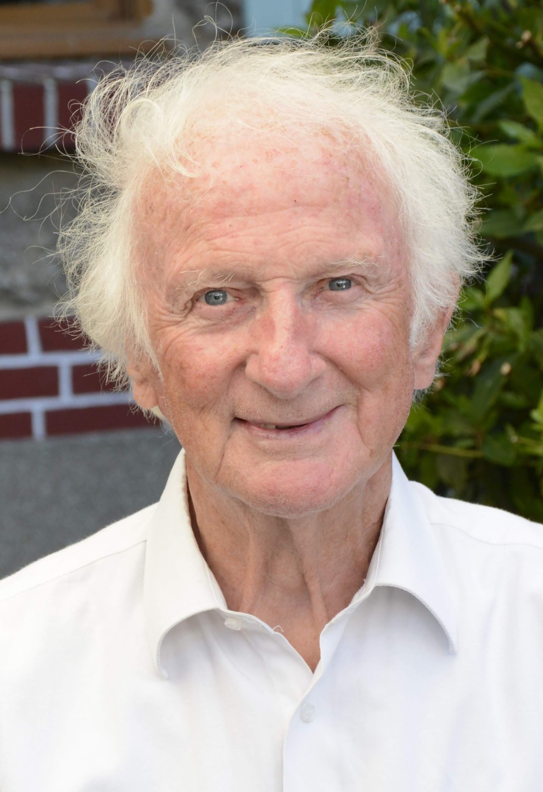 Image décorative : Francis Denel - par Mathieu Denel, sous licence CC-by-SA 