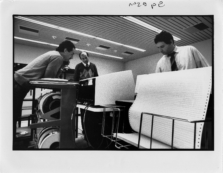 Image décorative : site de Fontainebleau - FRAN SF 20100063 0088