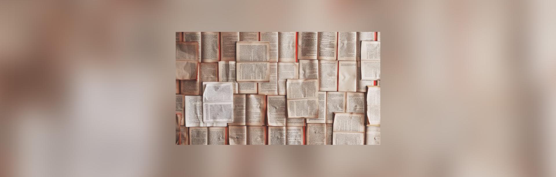 Image décorative : Patrick Tomasso