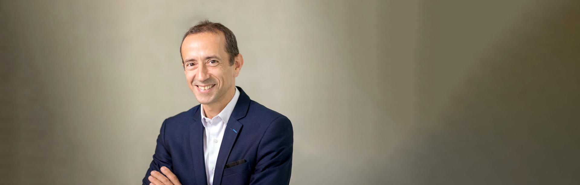 Image décorative : Jean-François Balaudé