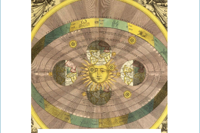 Image décorative : couverture de l'ouvrage "Formuler l’hypothèse, établir la preuve"