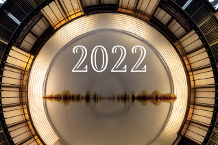 Vœux 2022