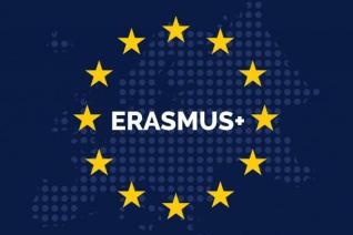 Erasmus+