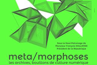 Forum des archivistes