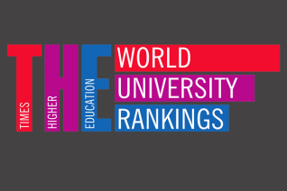 World University Rankings