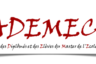ADEMEC
