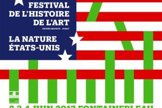 Festival d'histoire de l'art