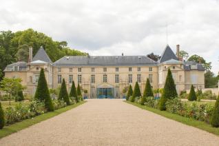 Château de Malmaison 
