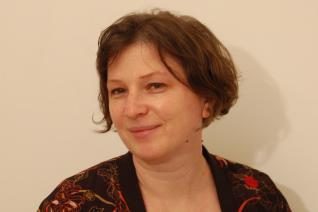 Emmanuelle Bermès
