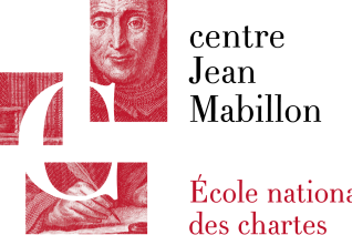 Logo du centre Jean-Mabillon 