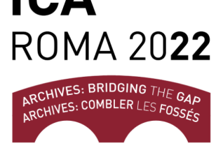 ICA Rome 2022