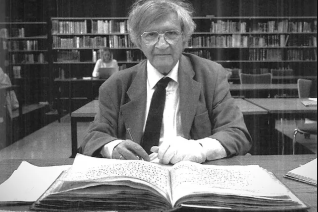 La tradition vive. Mélanges d'histoire des textes en l'honneur de Louis Holtz, réunis par Pierre Lardet (Bibliologia, 20), Turnhout, 2003