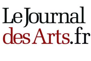 Le Journal des Arts