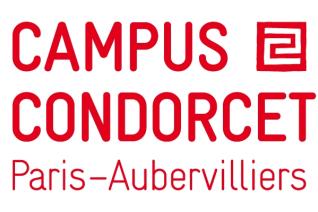 Logo du campus Condorcet