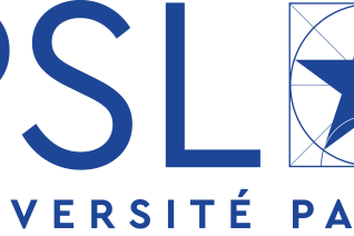 Logo PSL