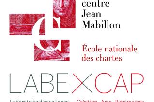Centre Jean-Mabillon et LabexCAP