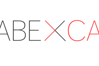 Logo du LabEx CAP