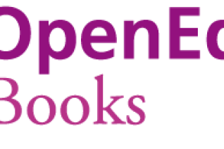Logo de OpenEdition Books