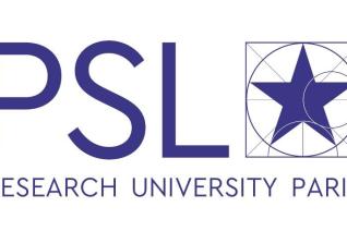Paris Sciences et Lettres (PSL)