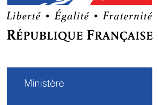 Ministère de la culture et de la communication