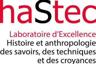 Labex haStec