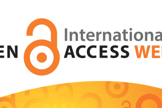 Open International Access Week (2019)