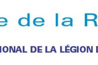 Ordre national de la légion d'honneur