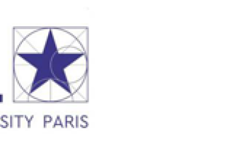 Psl Research University Paris