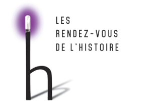 Les Rendez-vous de l'histoire