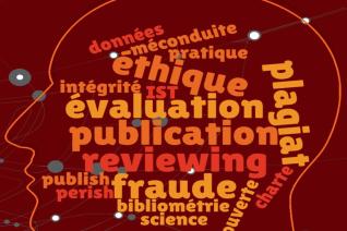 L’intégrité scientifique au prisme de l'information scientifique et technique