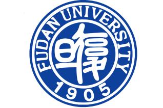 Logo de l'Université de Fudan