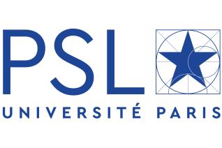 Logo PSL