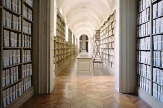 Archives nationales