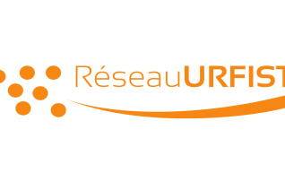 Image décorative : logo du réseau des Urfist