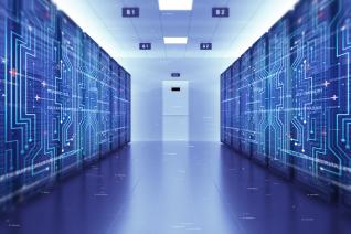 Image décorative : les nouveaux paradigmes de l'archive © Yucel Yilmaz
