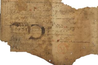 Image décorative : Paris, BnF, NAL 2444, f. 21r