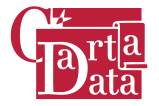 Logo CartaData