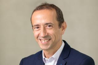 Image décorative : Jean-François Balaudé