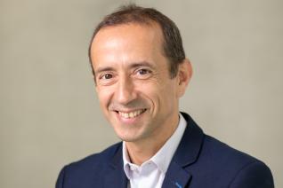 Image décorative : Jean-François Balaudé